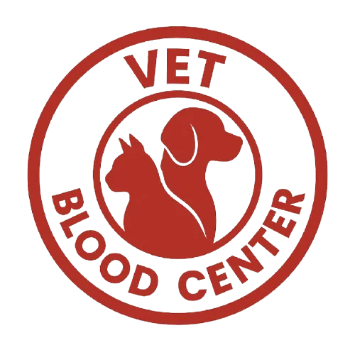 Vet Blood Center - Banca de sange veterinara